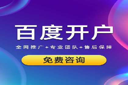 成功案例分享：SEM推广优化效果显著